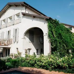 casale-hortensia.emilia-romagnahotels.net/
