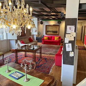 t-loft.hotelitalianriviera.com/