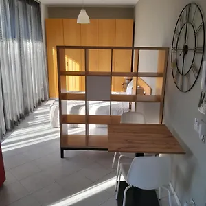 apartments.it-lombardy.com/