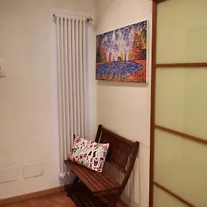 appartamento-via-fiume-la-spezia.hotelitalianriviera.com/